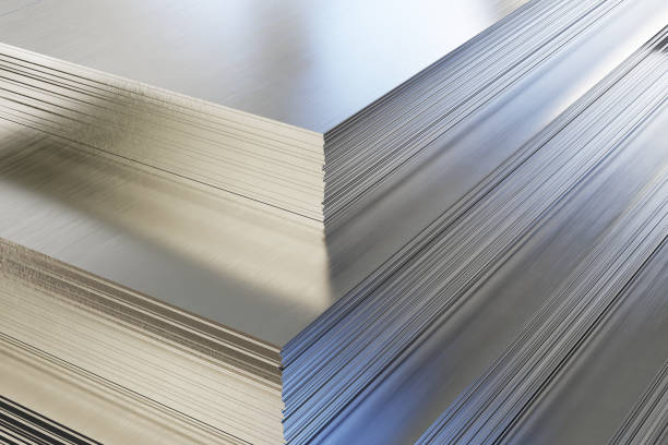 Spot Stainless Steel Prices Grew Apace in the Vigorous Market
